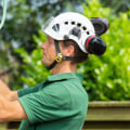 The Importance of Certified Arborists