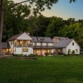 Arborist Service in Bensalem, Pennsylvania