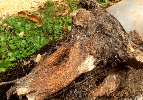 Exploring the Tree Care Services Offered